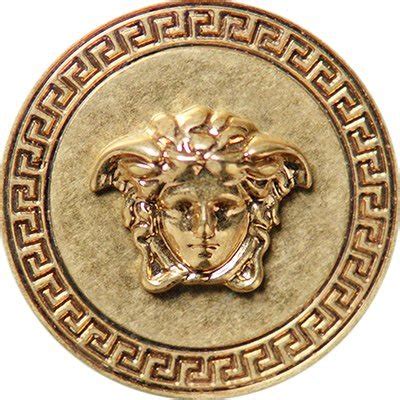 nicolas crespin versace|versace fashion company.